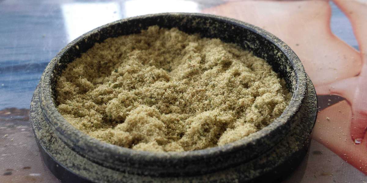 3 Easy Ways To Maximize The Kief You Get From Your Grinder