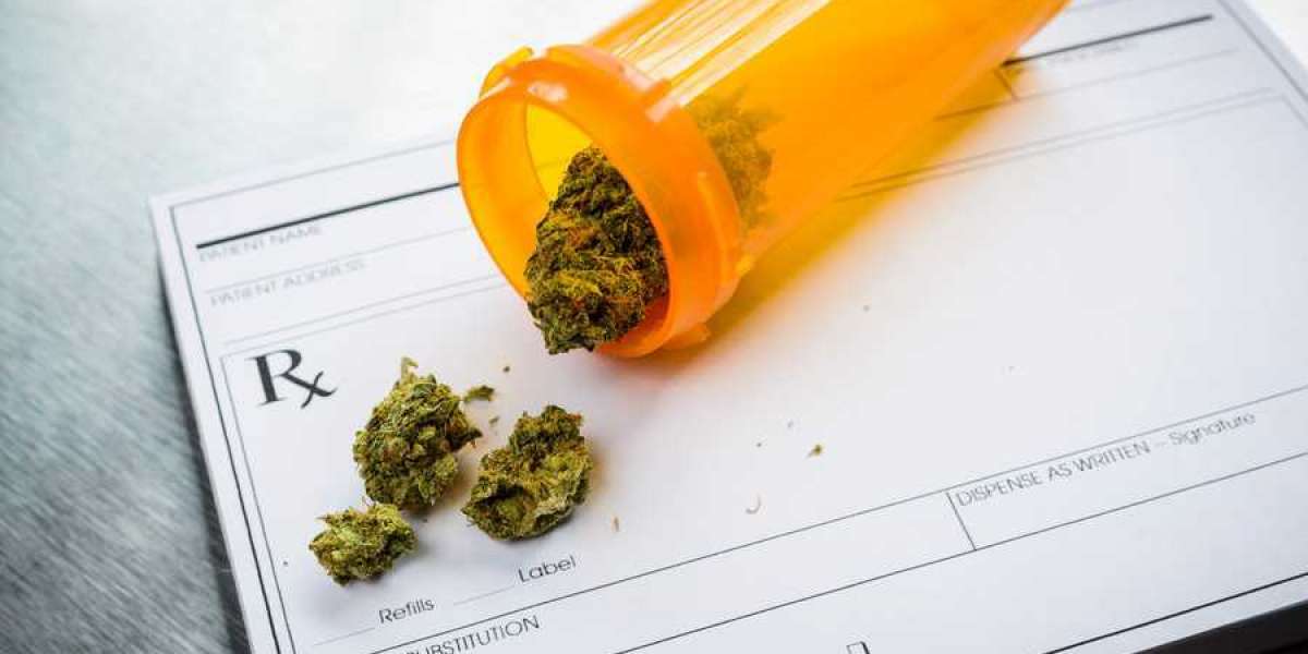 Medical Marijuana Bill Introduced In Kansas Legislature