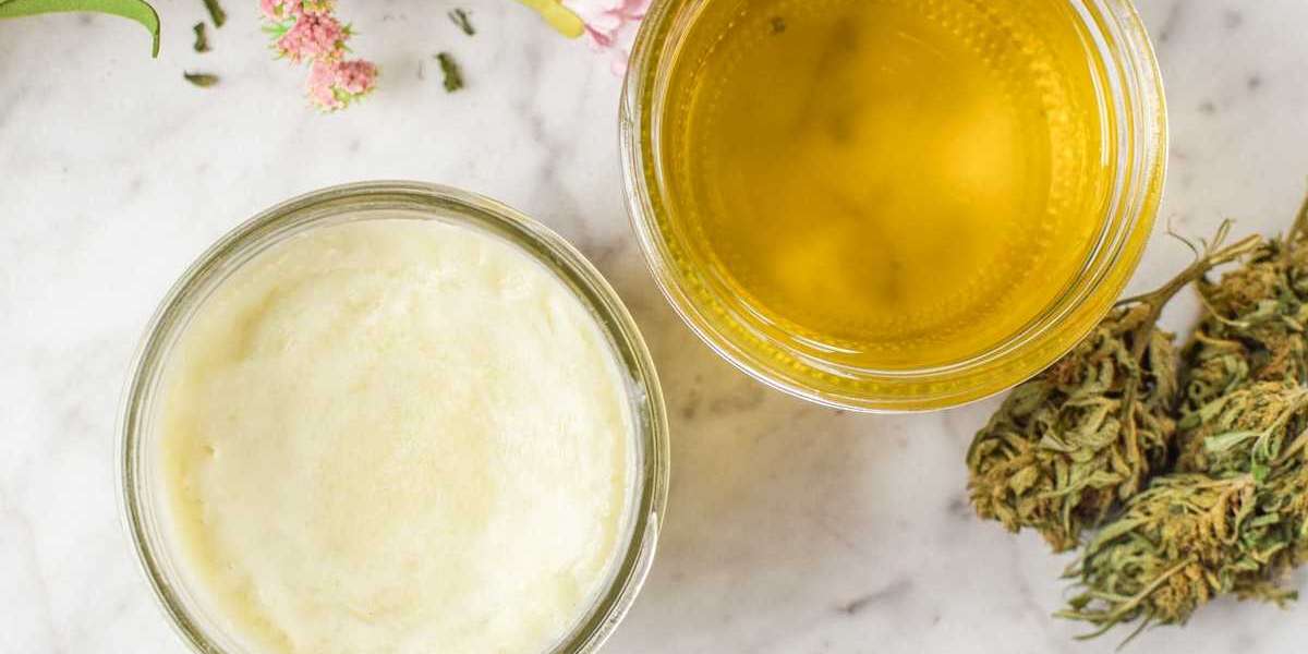 How To Make Great Cannabis Coconut Oil In 15 Easy Steps At Home