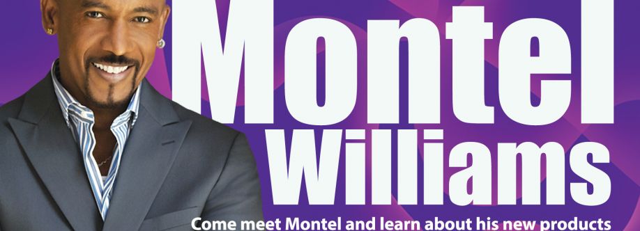 Montel Williams in Massachusetts talking CANNABIS
