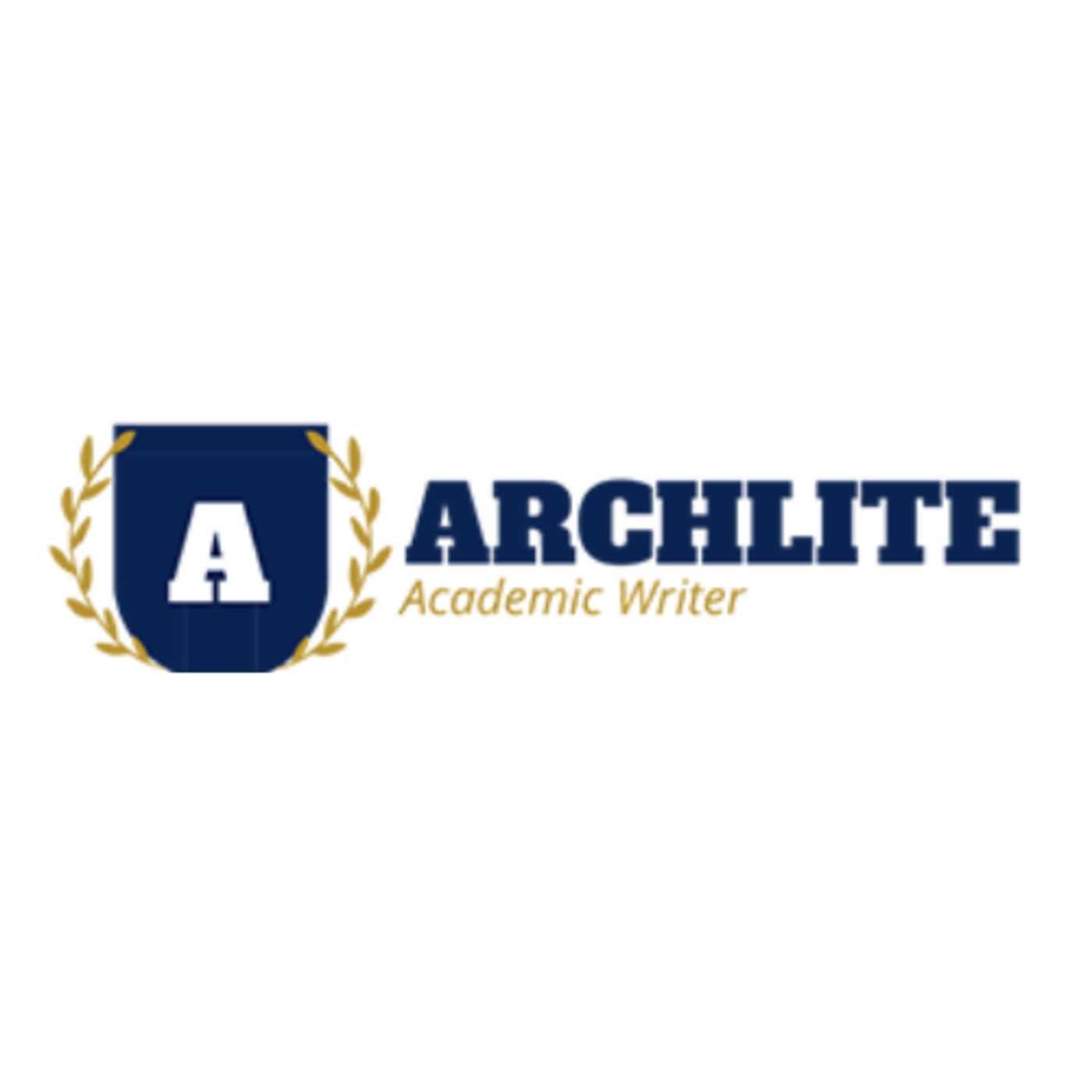 Archlite Assignment Help