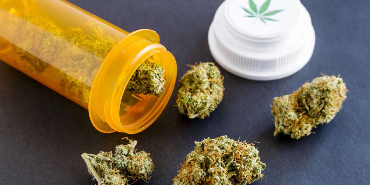 Understanding Medical Marijuana: What You Need to Know