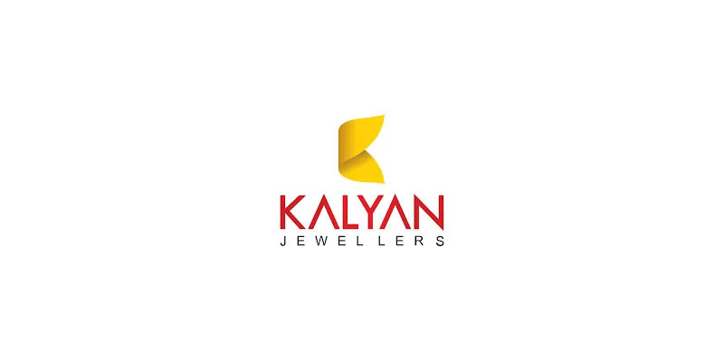 Kalyan Jewellers