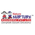 NatureNurture Eduserv Pvt Ltd