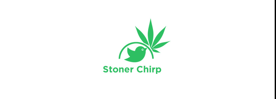 Stoner Chirp