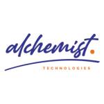 Alchemist Advanced Technology