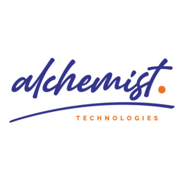 Alchemist Advanced Technology