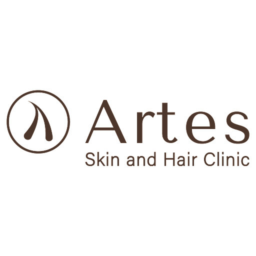 Skin Specialist in Coimbatore