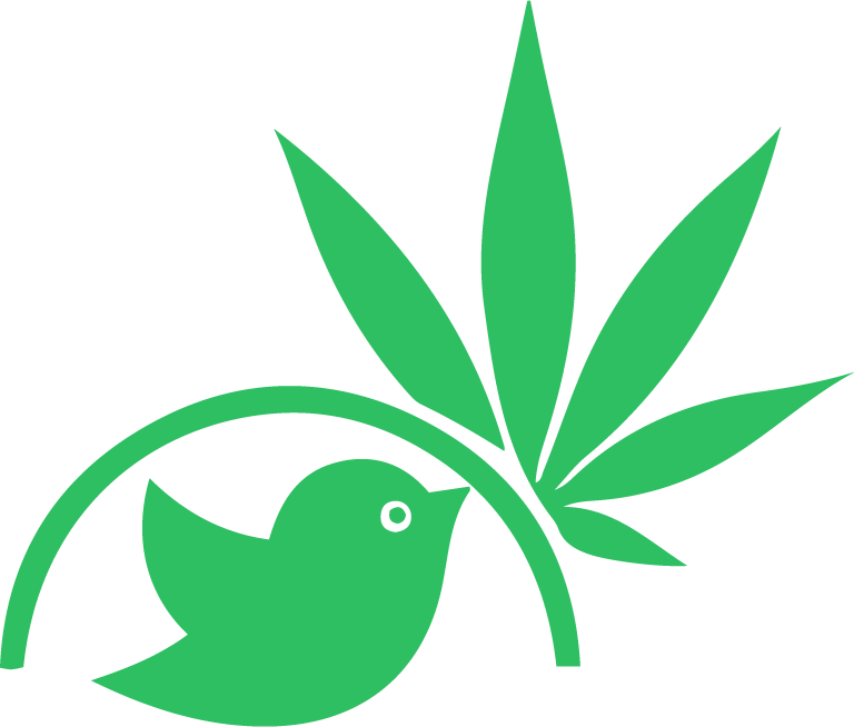 Stoner Chirp | Cannabis Social Network