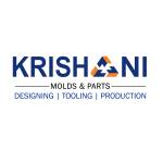 Krishani Molds Parts