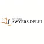 Best Divorce Lawyers Delhi