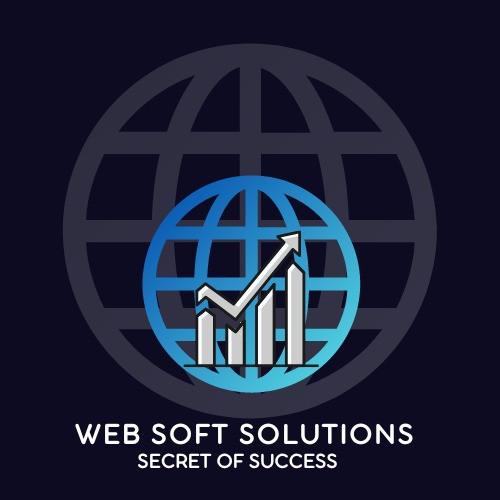 Web Soft Solutions