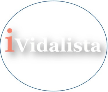 i vidalista